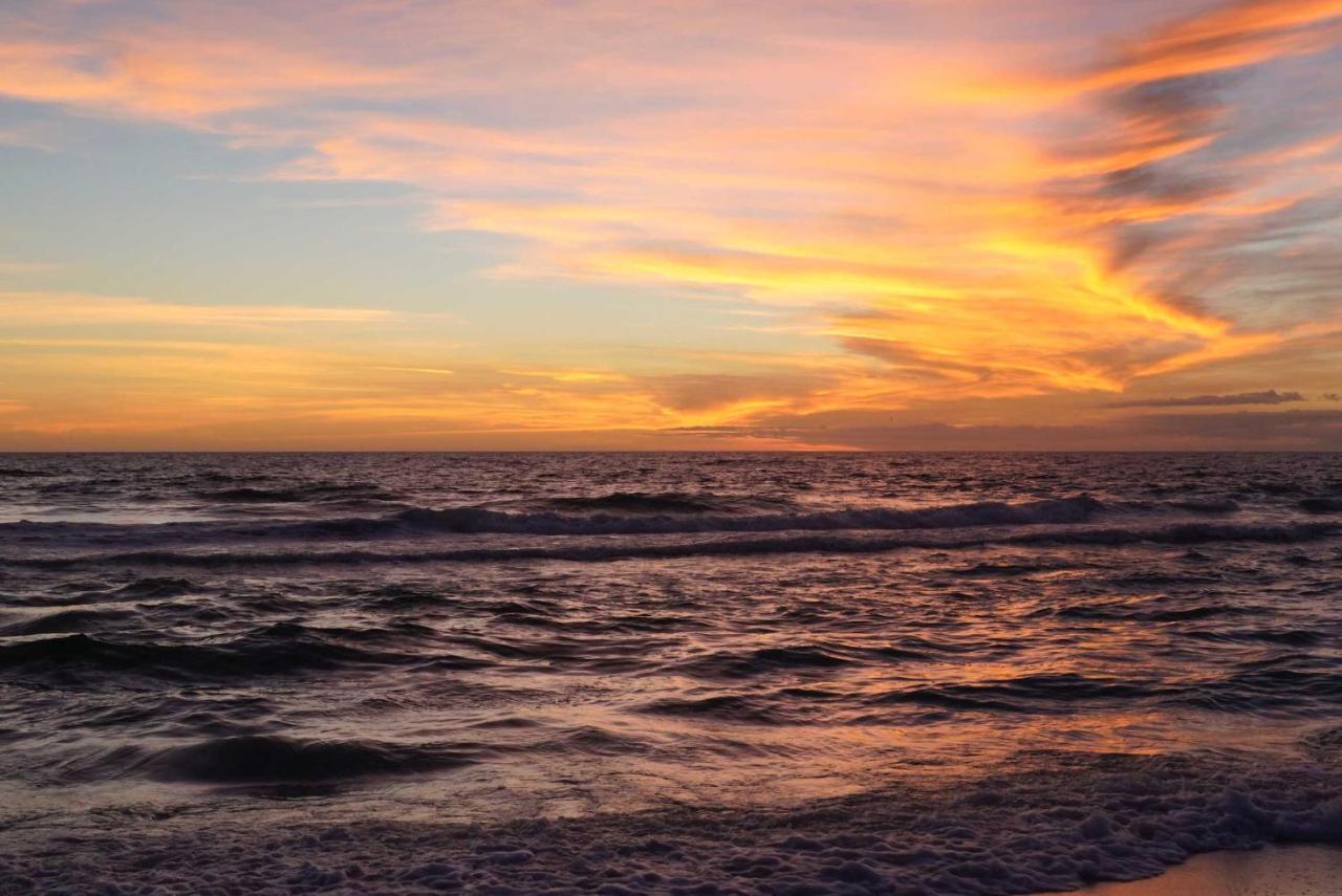 Pcb Condo With Community Perks And Beach Access Panama City Beach Buitenkant foto